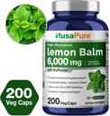 nusapure-lemon-balm-301-extract-200-mg-e-4.jpg