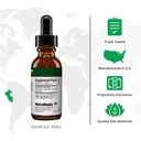 nutramedix-burbur-supplement-supports-fu-2.jpg