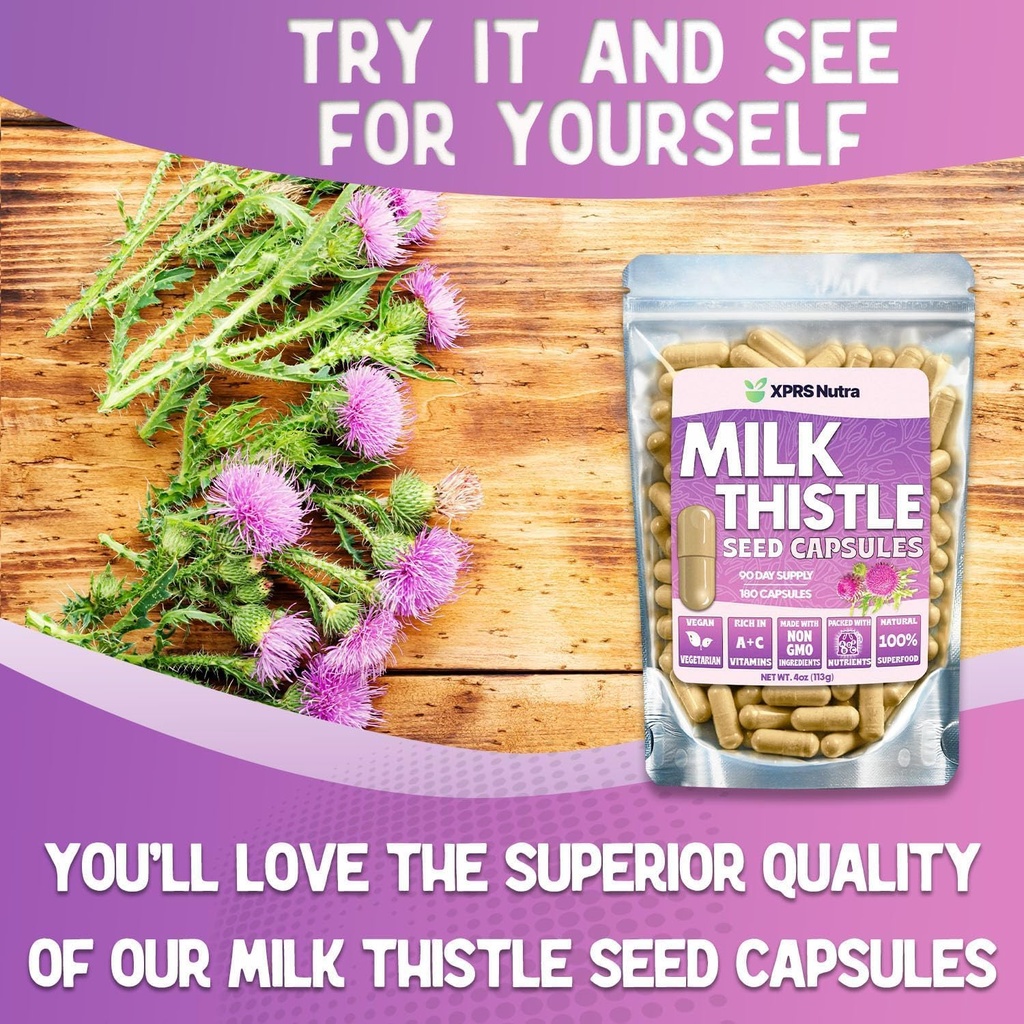 milk-thistle-seed-capsules---180-count-3-6.jpg