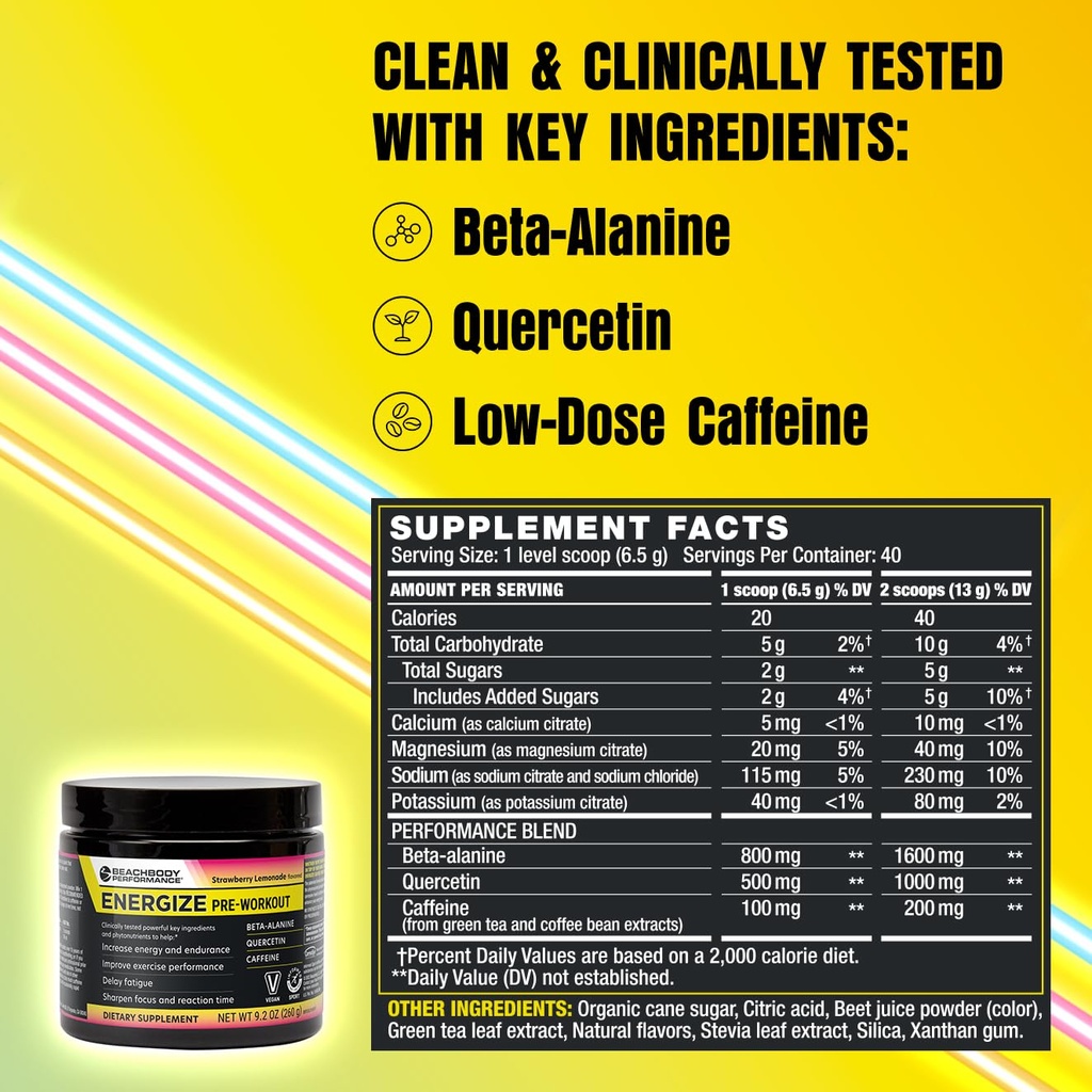 bodi-energize-pre-workout-powder-beta-al-2.jpg