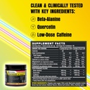 bodi-energize-pre-workout-powder-beta-al-2.jpg