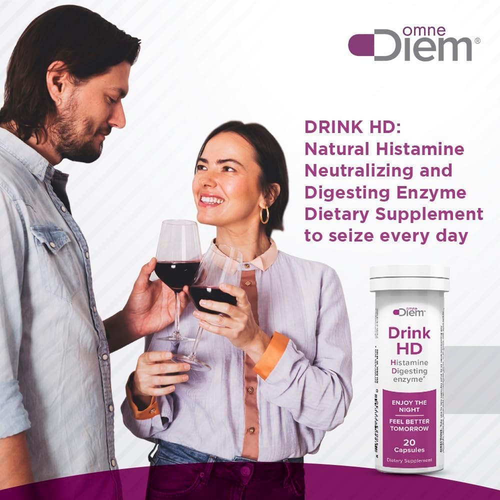 omne-diem-drinkhd-dao-enzyme-with-diamin-6.jpg