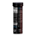 endur-electrolyte-sr-sustained-release-h-2.jpg