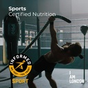 endur-electrolyte-sr-sustained-release-h-3.jpg