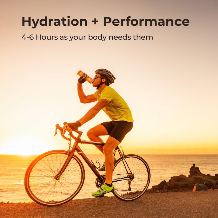 endur-electrolyte-sr-sustained-release-h-4.jpg