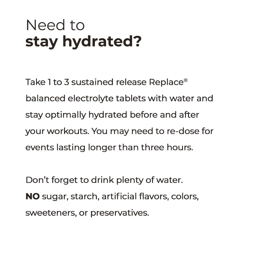 endur-electrolyte-sr-sustained-release-h-6.jpg