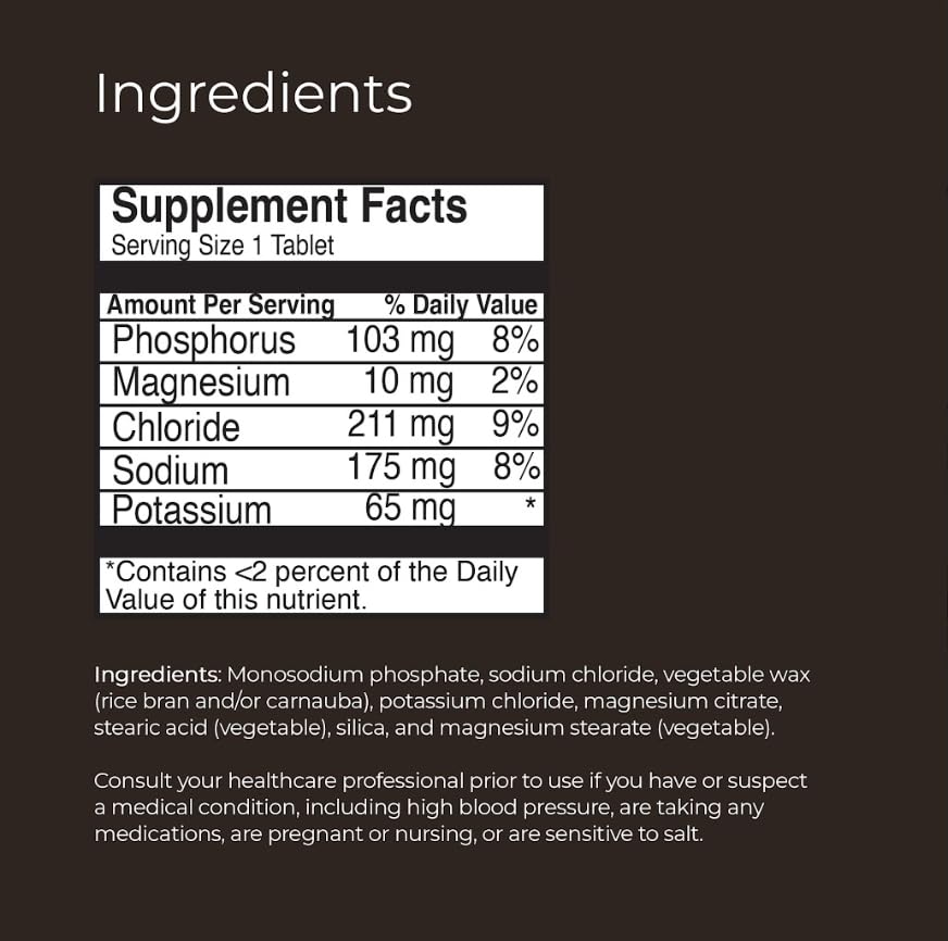 endur-electrolyte-sr-sustained-release-h-5.jpg