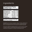 endur-electrolyte-sr-sustained-release-h-5.jpg