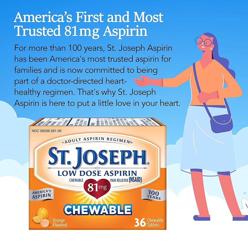 st-joseph-orange-chewable-81mg-aspirin-3-5.jpg