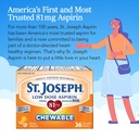 st-joseph-orange-chewable-81mg-aspirin-3-5.jpg