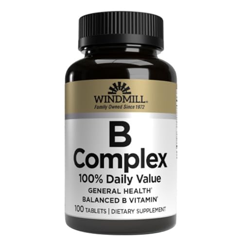windmill-b-complex-tablets-100-tablets-2.jpg
