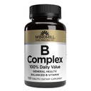 windmill-b-complex-tablets-100-tablets-2.jpg