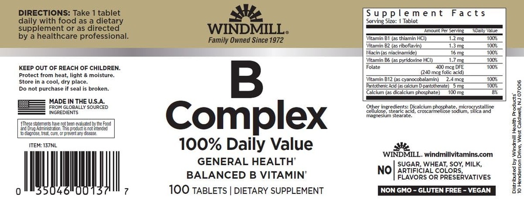 windmill-b-complex-tablets-100-tablets-3.jpg