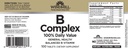 windmill-b-complex-tablets-100-tablets-3.jpg