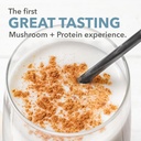 plantfusion-mushroom-protein-powder---3--2.jpg