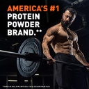 body-fortress-100-whey-protein-powder-ch-4.jpg
