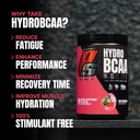 prosupps-mr-hyde-signature-series-fruit--5.jpg
