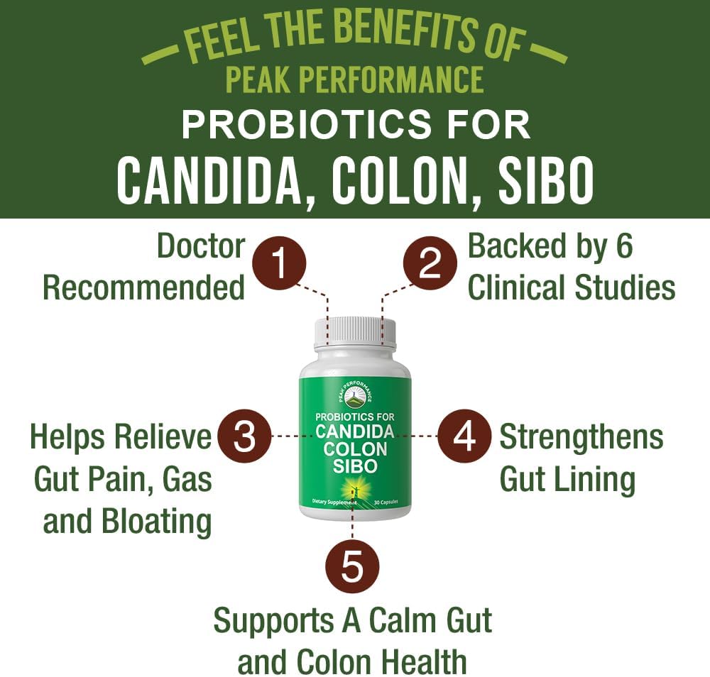 probiotics-for-candida-colon-cleanse-ibs-2.jpg