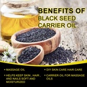 black-seed-oil-2pack-100-pure-black-seed-3.jpg