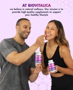 2-pack-quercetin-gummies-by-biovitalica--5.jpg