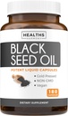 black-seed-oil-organic-super-greens-3-mo-2.jpg