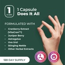 purepremium-kidney-support-supplement-ki-6.jpg
