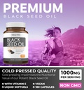 black-seed-oil-organic-super-greens-3-mo-4.jpg