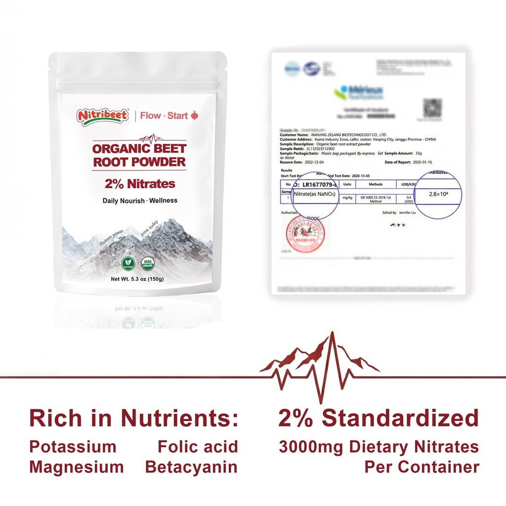 nitribeet-2-nitrates-organic-beetroot-po-4.jpg
