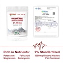 nitribeet-2-nitrates-organic-beetroot-po-4.jpg