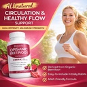 organic-beet-root-capsules-1300mg-60-cap-5.jpg