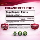 organic-beet-root-capsules-1300mg-60-cap-2.jpg