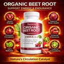 organic-beet-root-capsules-1300mg-60-cap-3.jpg