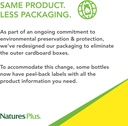 natures-plus-advanced-therapeutics-aller-4.jpg
