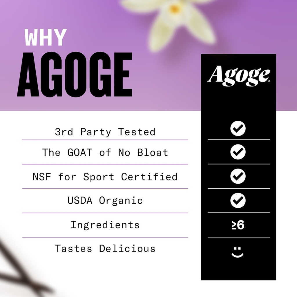 agoge-usda-organic-hemp-protein-powder-t-6.jpg