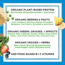 orgain-organic-vegan-organic-protein-sup-5.jpg