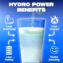 hydro-power-endurance-fuel-carb-electrol-2.jpg