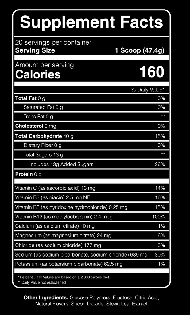hydro-power-endurance-fuel-carb-electrol-4.jpg