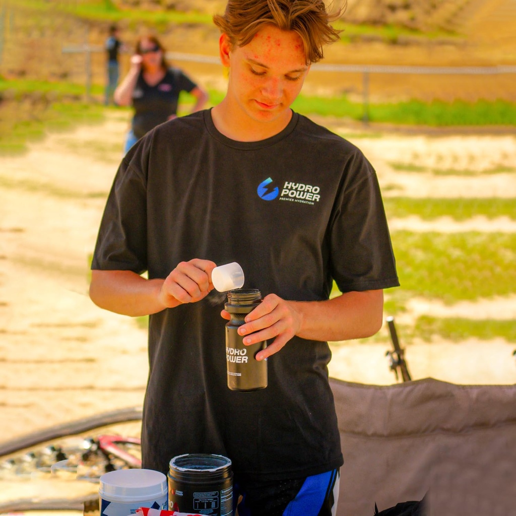 hydro-power-endurance-fuel-carb-electrol-6.jpg