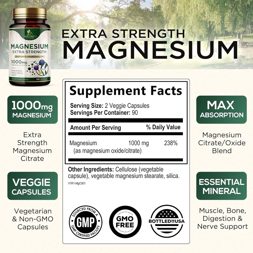 magnesium-mineral-supplement-1000-mg---h-2.jpg