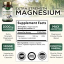 magnesium-mineral-supplement-1000-mg---h-2.jpg
