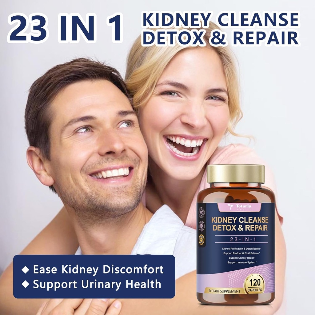 totaria-2-p-kidney-liver-cleanse-detox-r-4.jpg