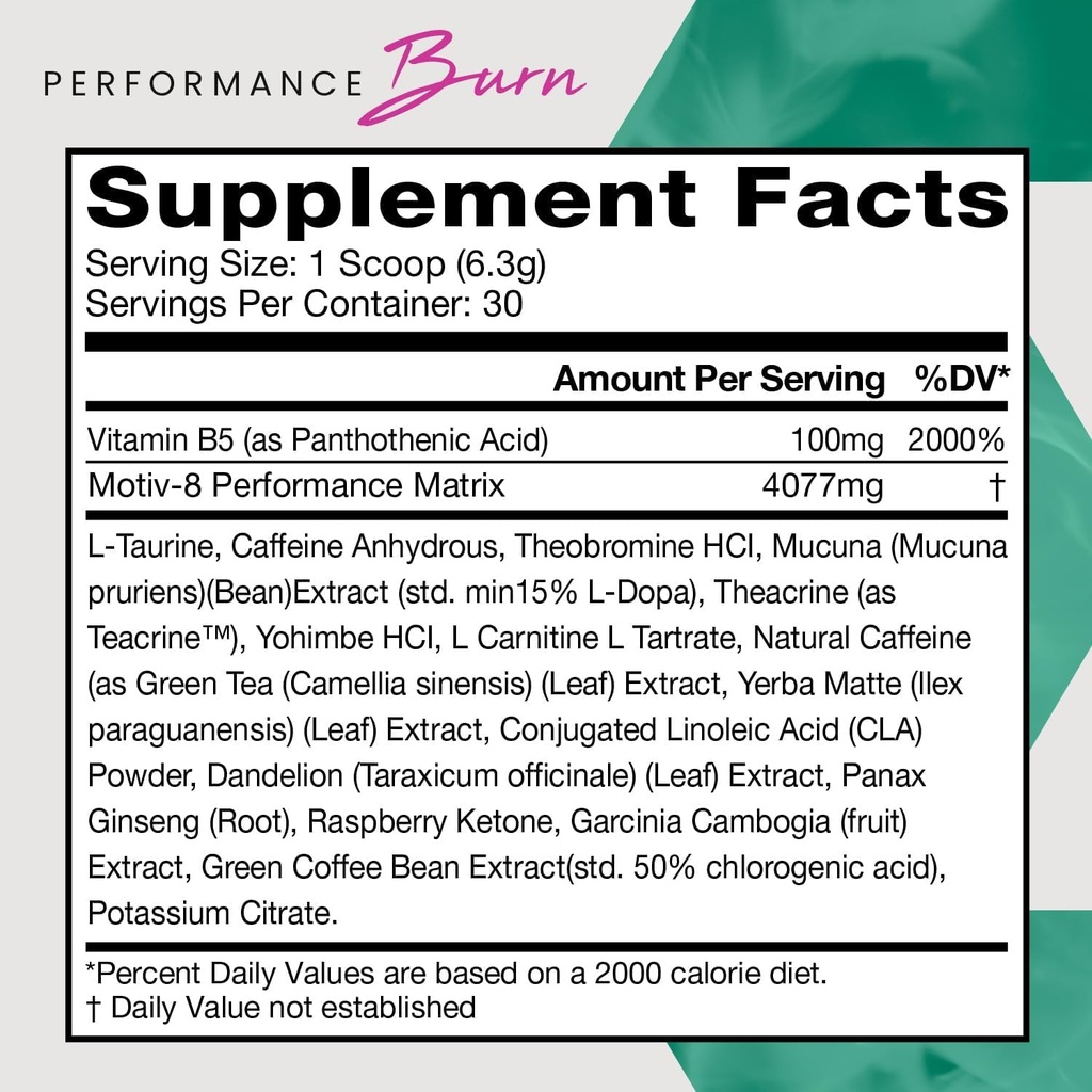 motiv-8-pre-workout-peformance-sugar-fre-2.jpg