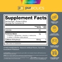purbolics-aminos-energy-supports-recover-2.jpg