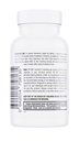 beldt-labs-skald-supplement-official-pro-3.jpg