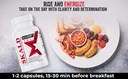 beldt-labs-skald-supplement-official-pro-4.jpg