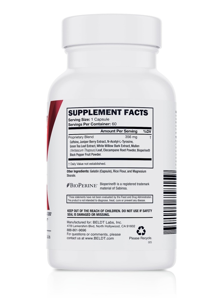 beldt-labs-skald-supplement-official-pro-2.jpg