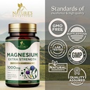 magnesium-mineral-supplement-1000-mg---h-4.jpg