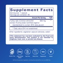 pure-encapsulations-coriolus-extract-pro-2.jpg