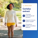 pure-encapsulations-coriolus-extract-pro-3.jpg