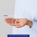 pure-encapsulations-coriolus-extract-pro-4.jpg